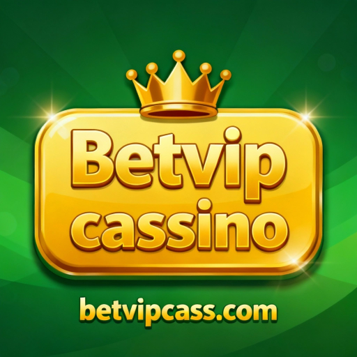 Betvip cassino